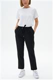 Pants-Black P5195-01