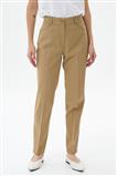 Pants-Camel P5204-46