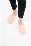 Slippers-Powder Pink TRLK-5233-258