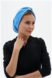 Bonnet-Blue BON-5555-70