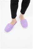 Slippers-Lilac TRLK-5233-49