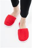 Slippers-Red TRLK-5233-34