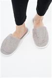 Slippers-Gray TRLK-5233-04