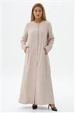 Topcoat-Beige 13495-R1041