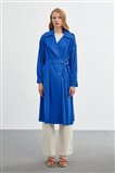 Trenchcoat-Blue 13434-R9214