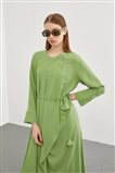 Wear-Go-Green GÇ-0178-R1294