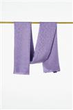 Shawl-Lilac 18282C-49