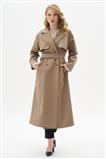 Topcoat-Mink 24KT802-2392