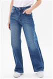 Jeans-Navy Blue L-1941-17