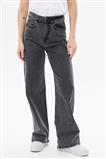 Jeans-Gray L-1941-04