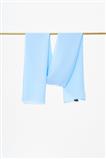 Shawl-Baby Blue 16625-220