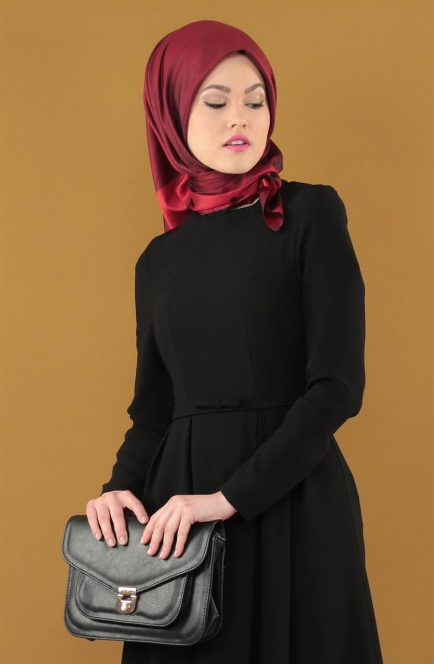 فستان-أسود ar-1858-01