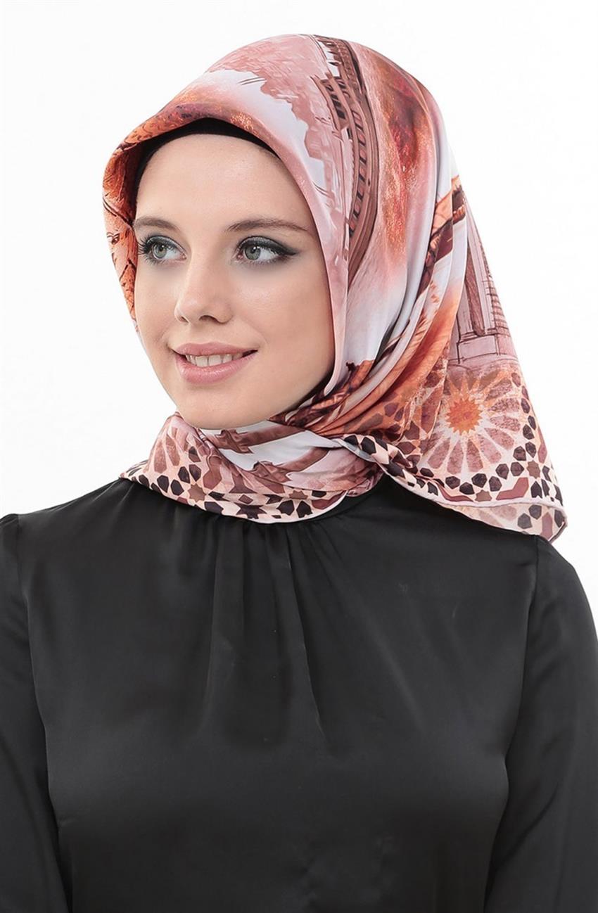 Scarf DT-228-07