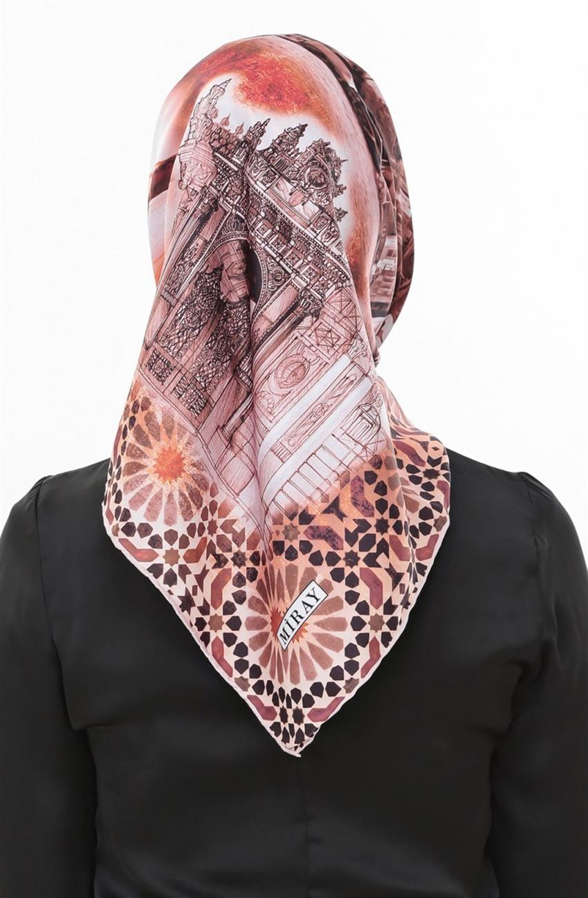 Scarf DT-228-07