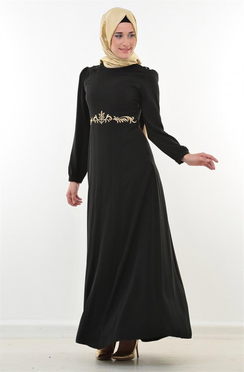 فستان-أسود ar-4470-001-01