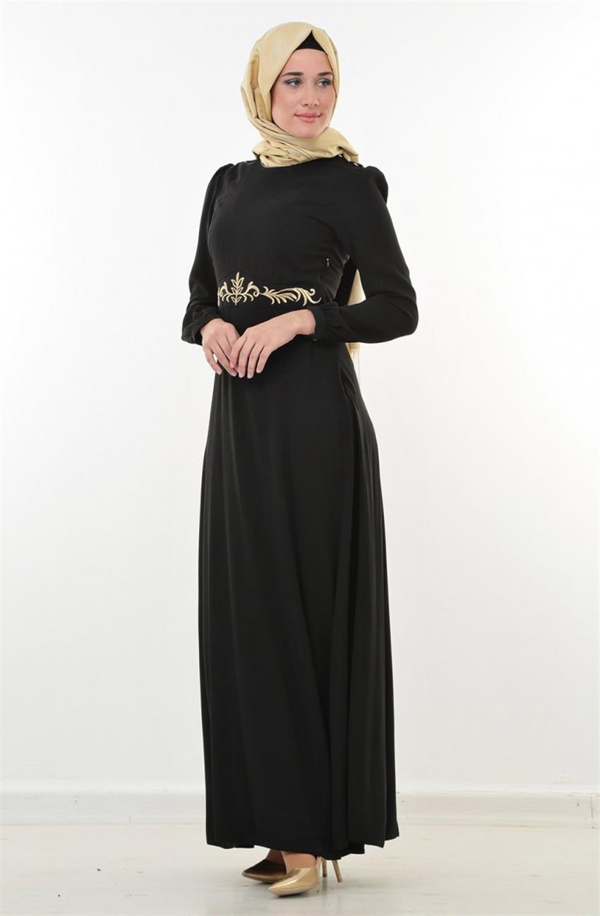 فستان-أسود ar-4470-001-01