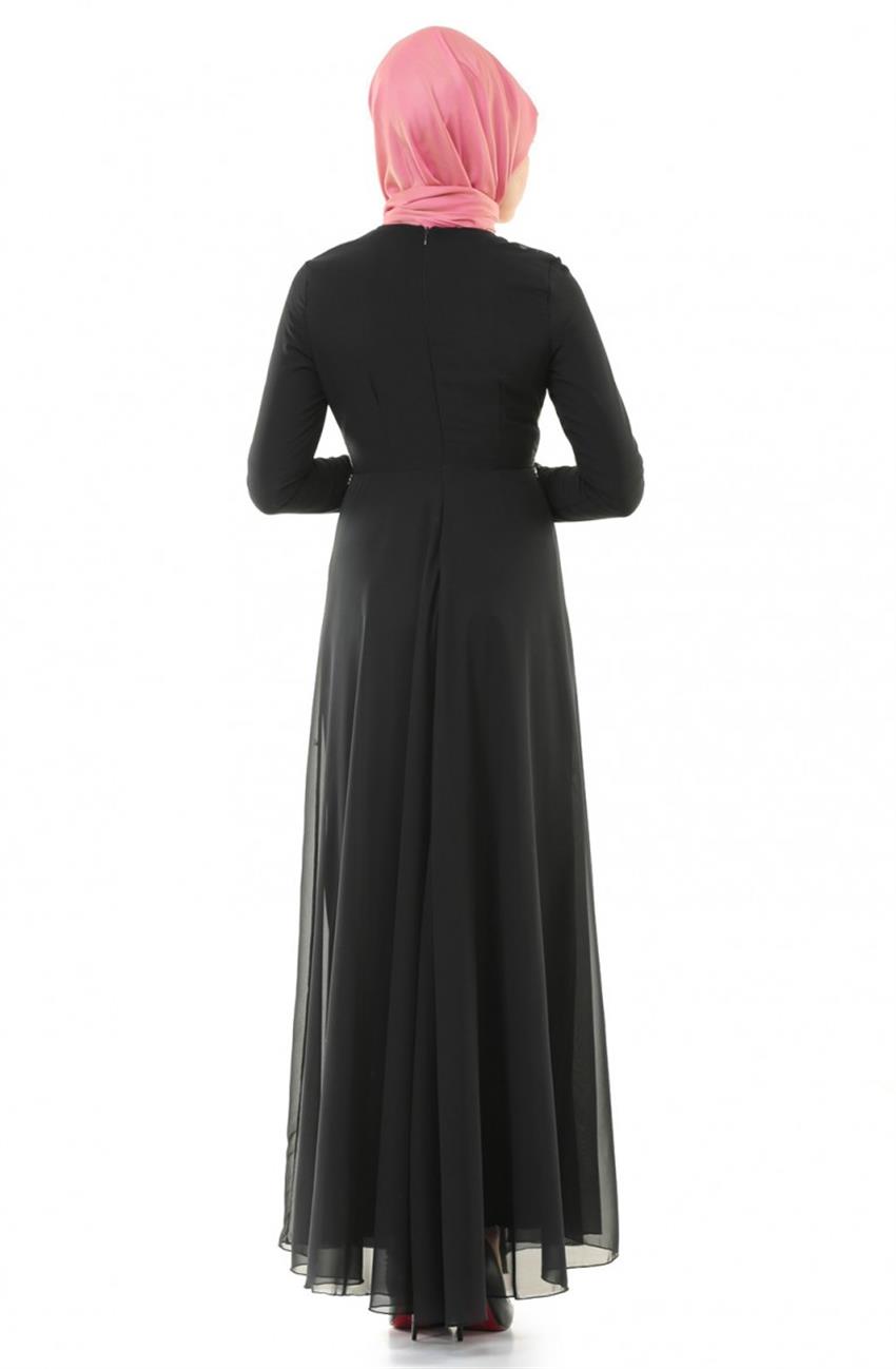 فستان-أسود ar-7011-01