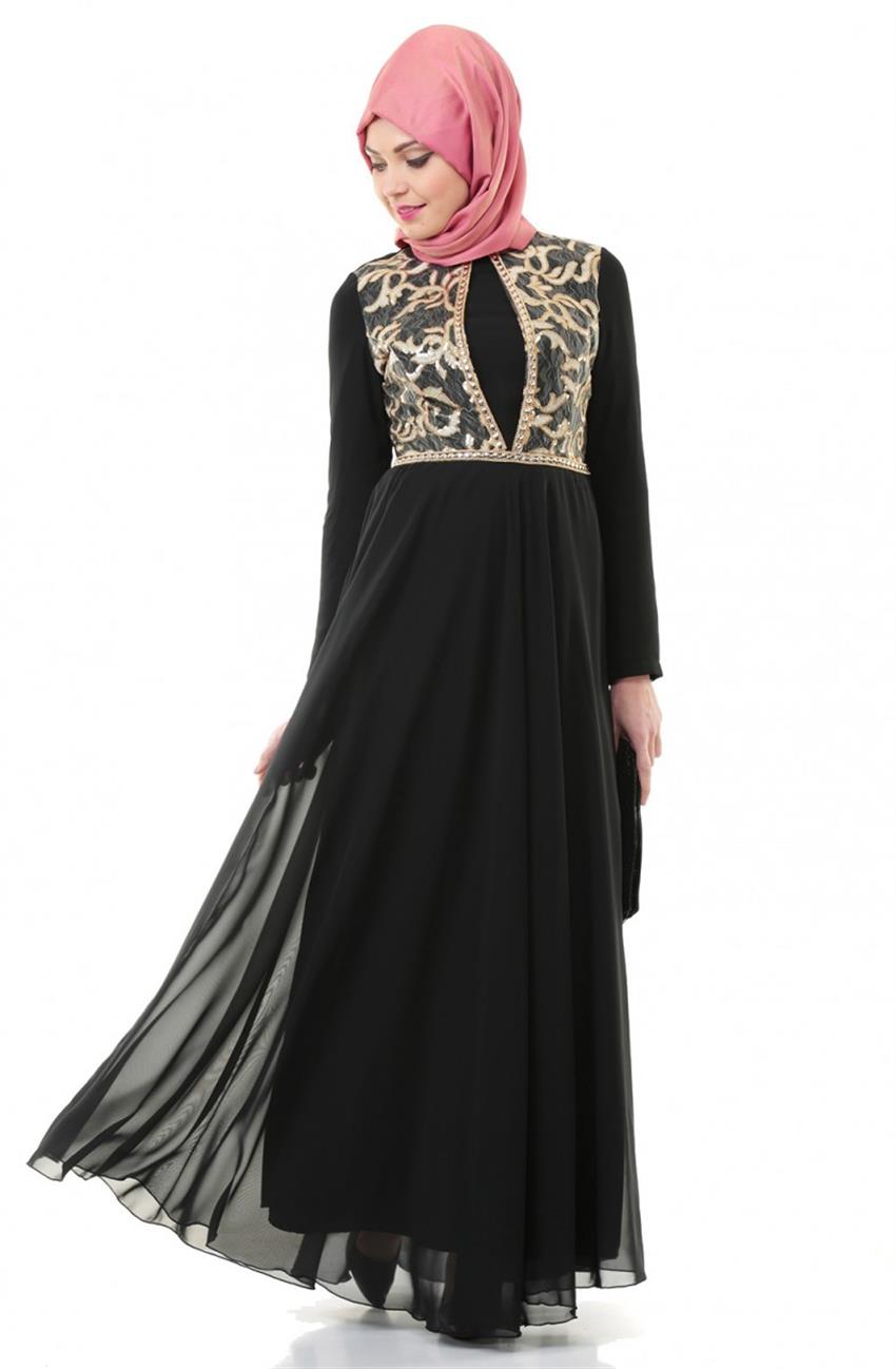 فستان-أسود ar-7011-01