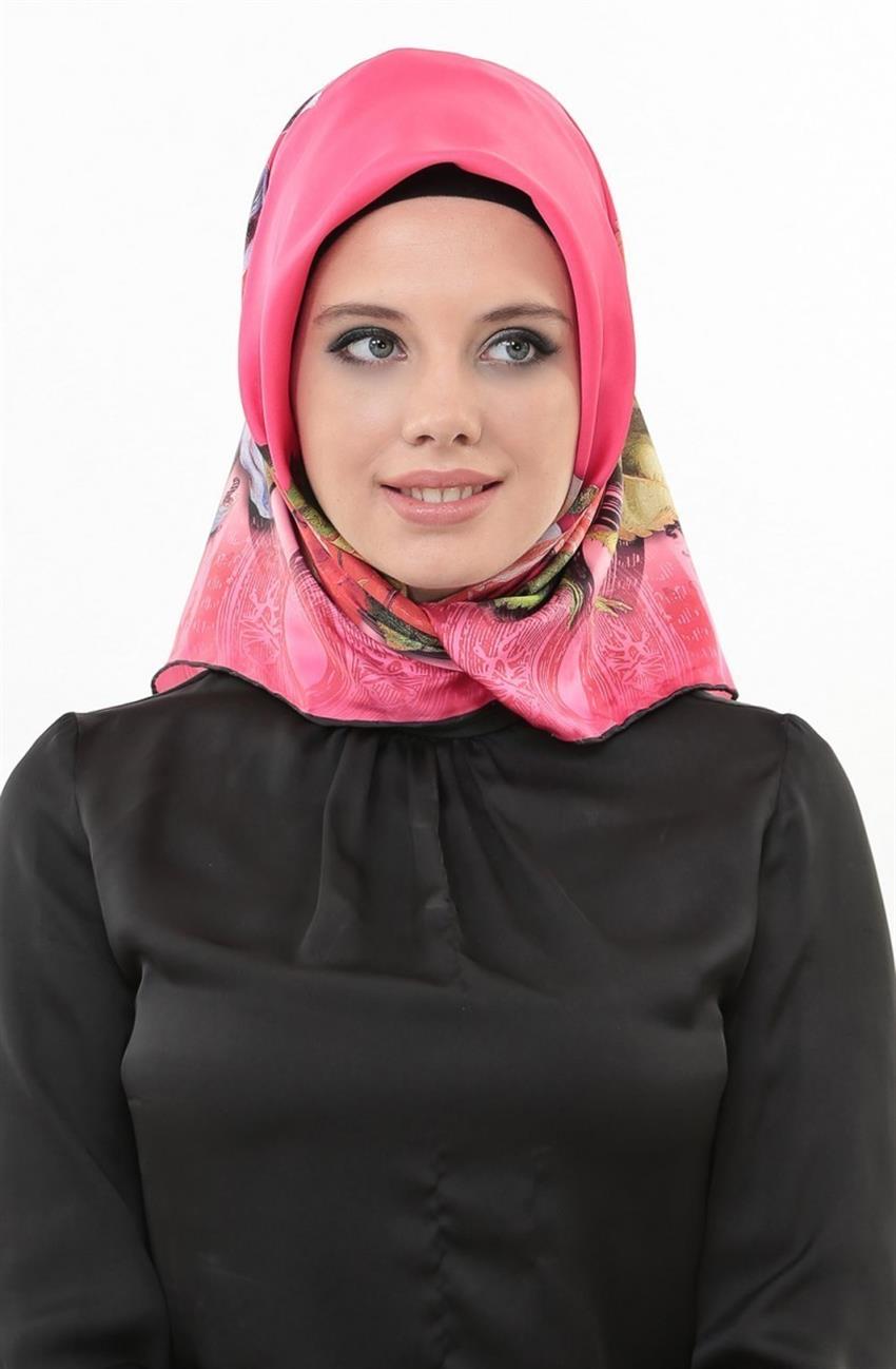 Scarf DT-228-09