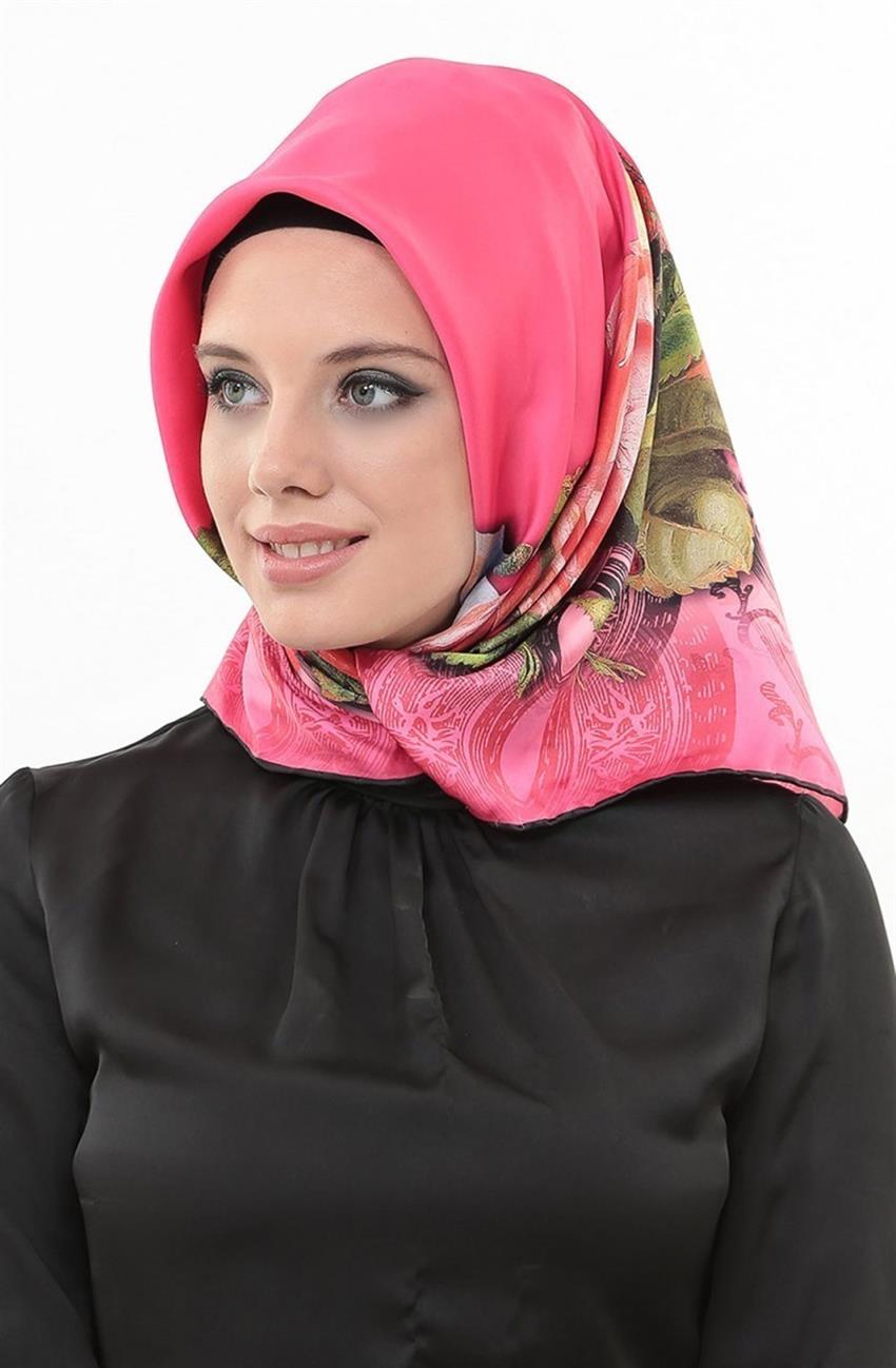 Scarf DT-228-09