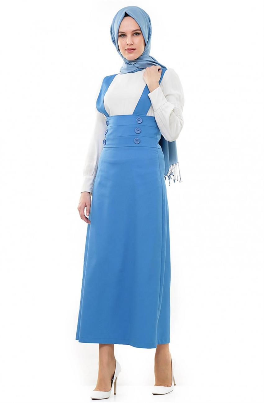 Dress-Blue 2280-70