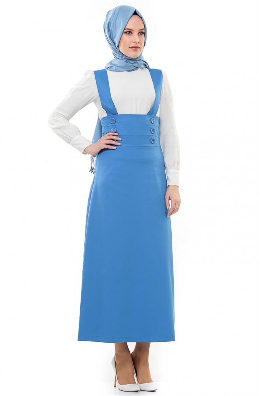 Dress-Blue 2280-70