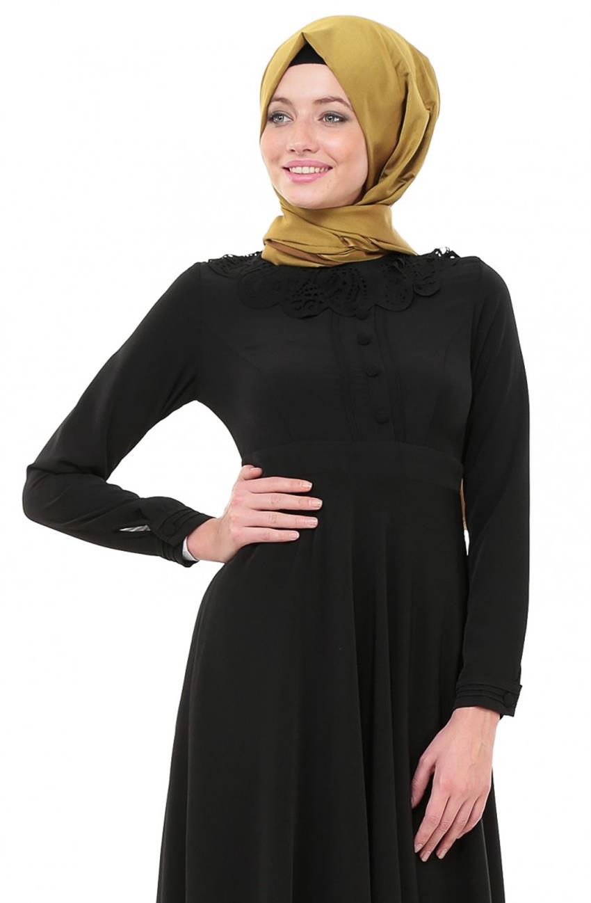 فستان-أسود ar-5228-01