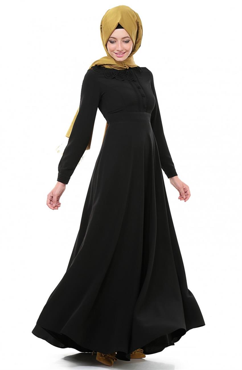 فستان-أسود ar-5228-01