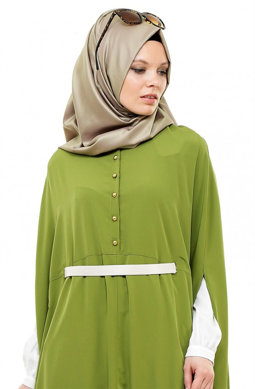فستان-أخضر ar-1593-26