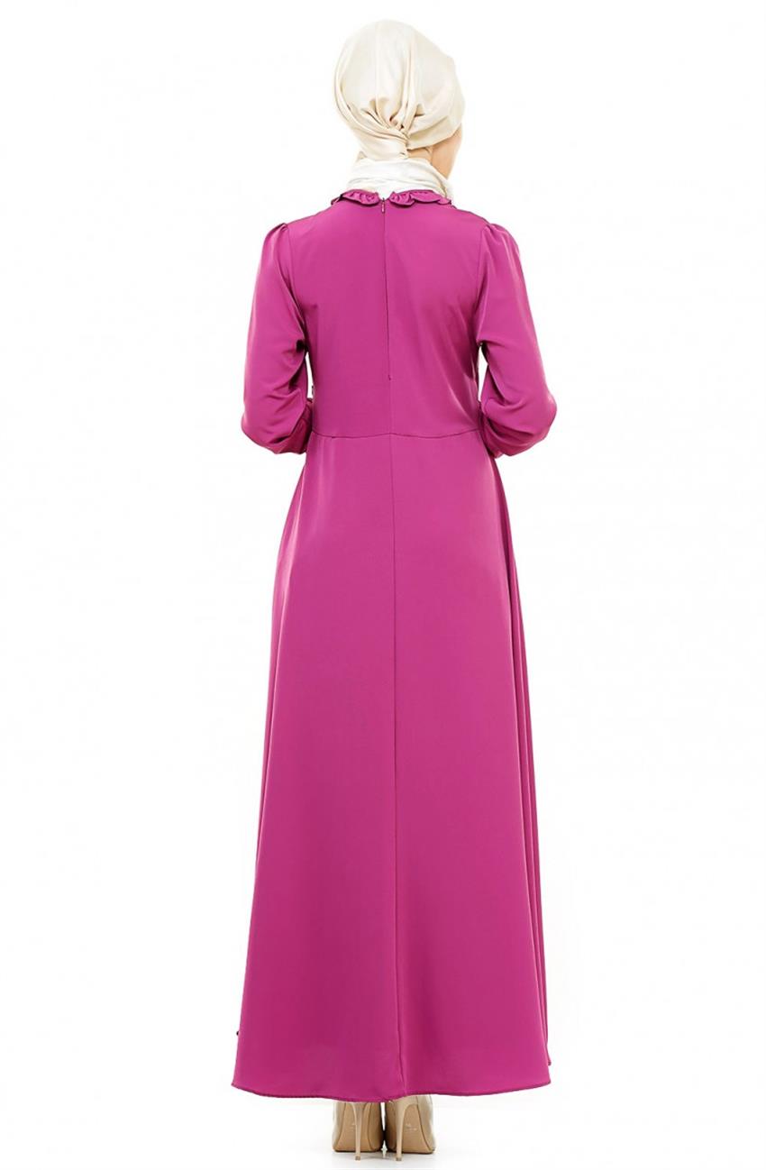 Dress-Purple 1577-45