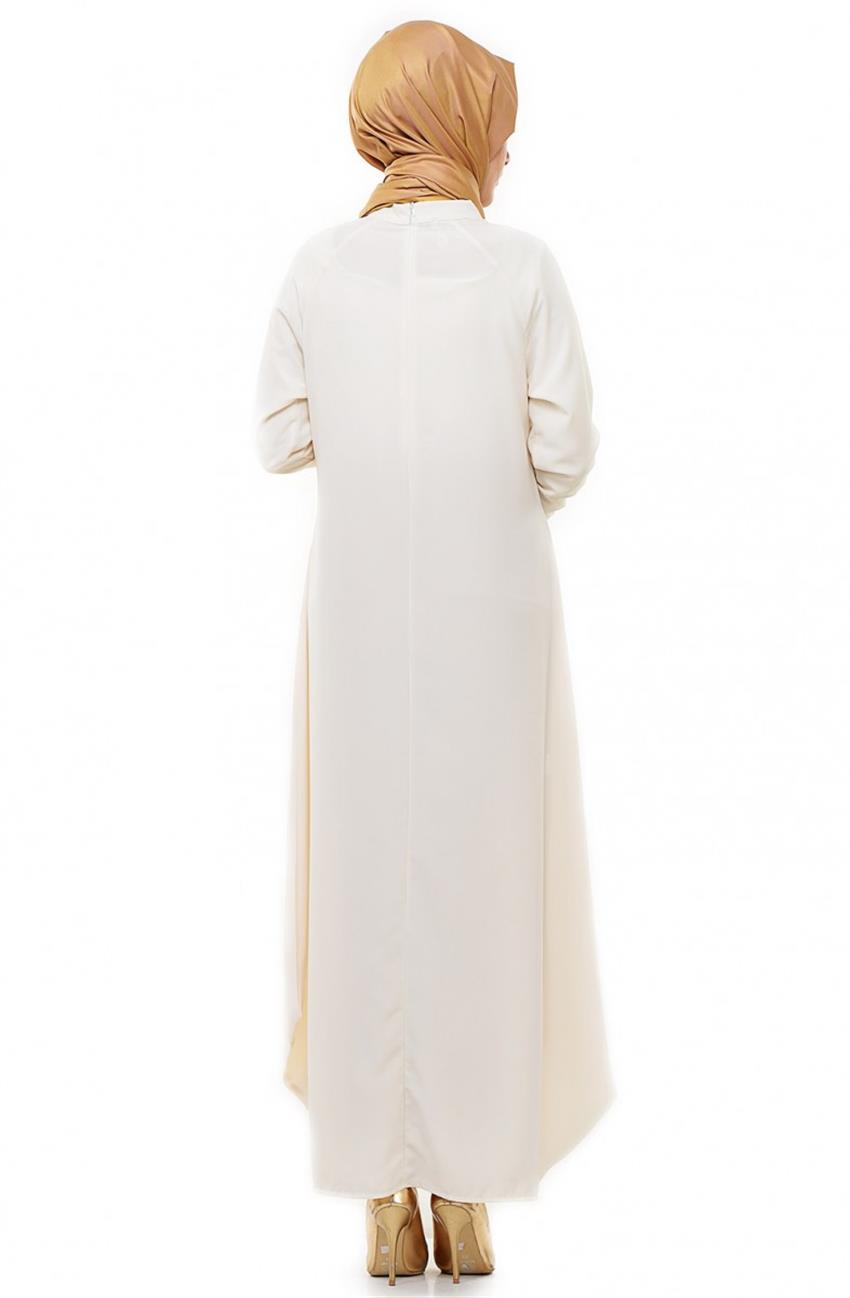 فستان-أبيض ar-1559-52