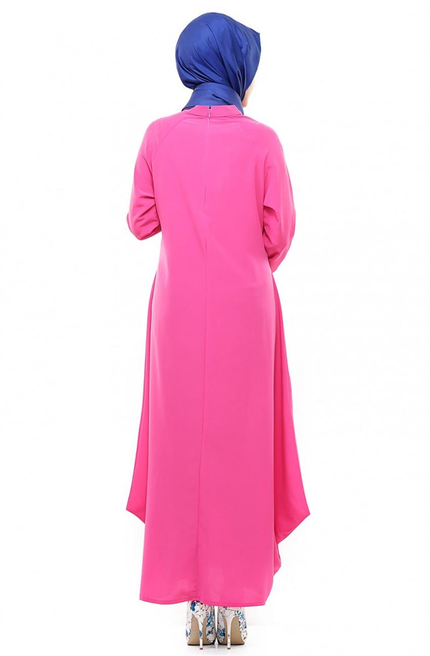 فستان-فوشي ar-1559-43