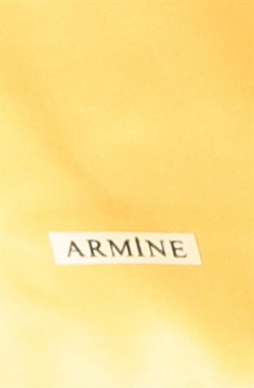 Armine Scarf 8848M-02