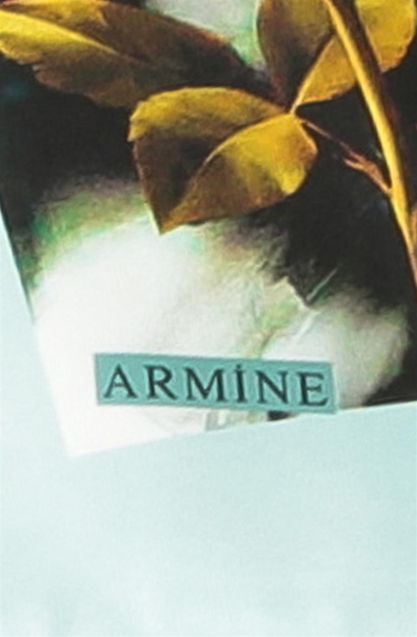 Armine Scarf 7263D-04