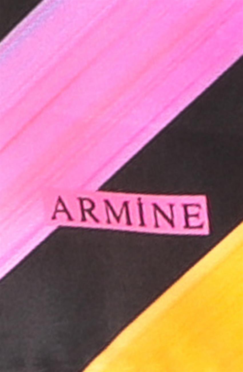 Armine إيشارب ar-7285D-01