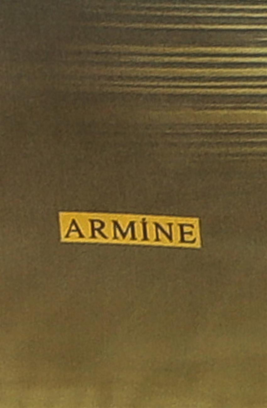 Armine Scarf 7261D-02