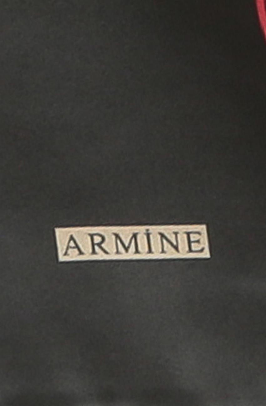 Armine إيشارب ar-7257D-01