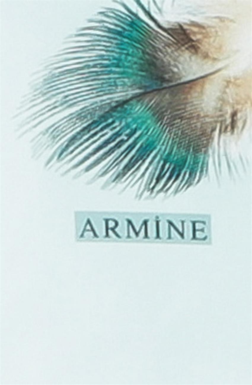 Armine إيشارب ar-7254D-01
