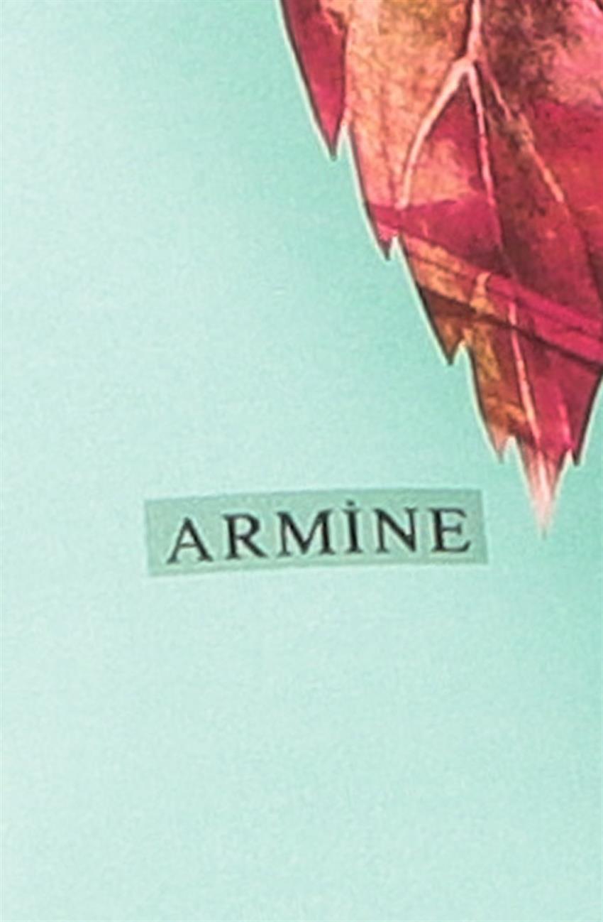 Armine إيشارب ar-7232D-55