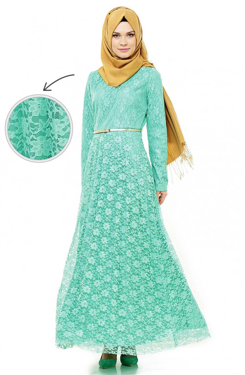 Ameerah Dress-Minter 5921-24