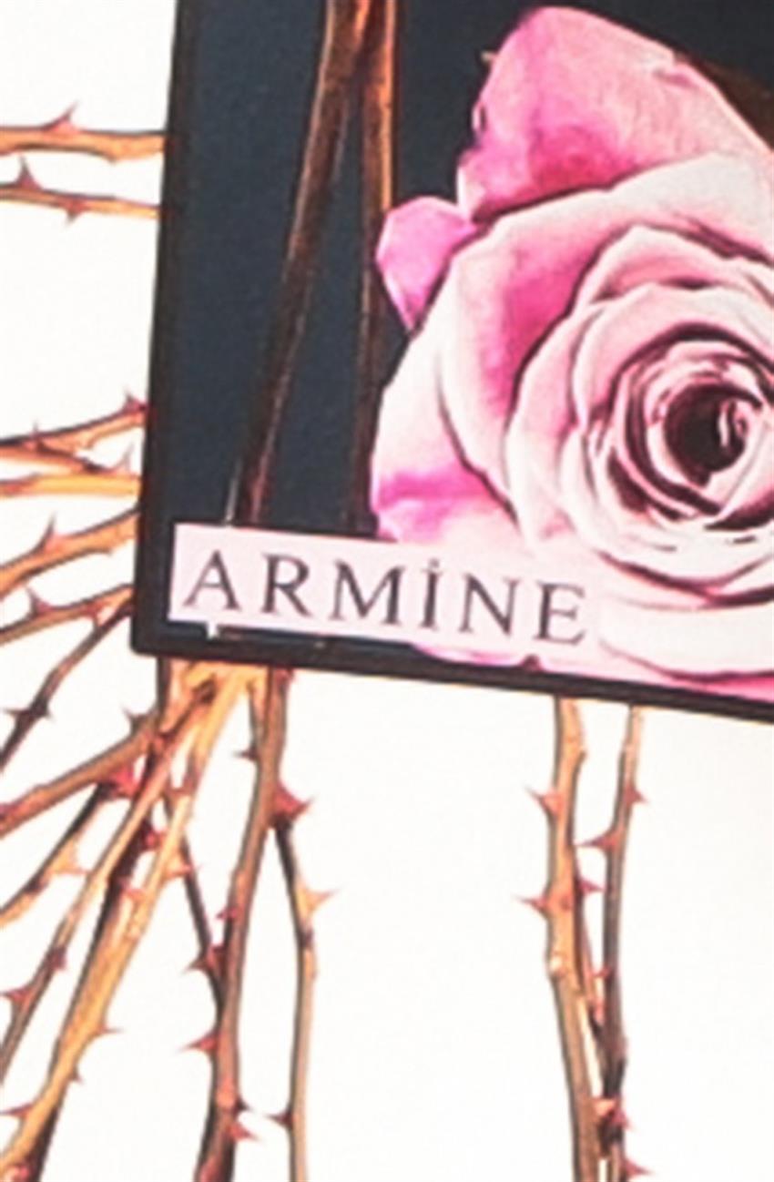Armine إيشارب ar-7240D-03