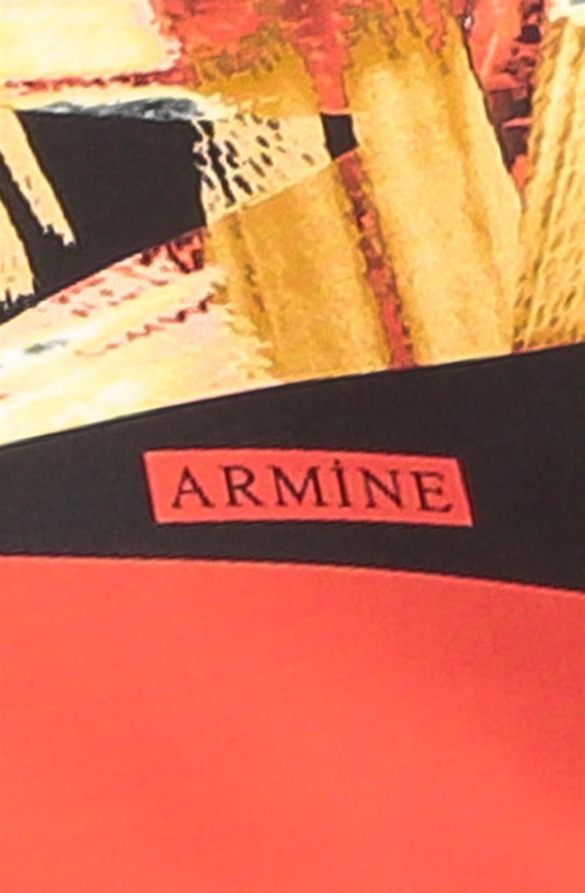 Armine إيشارب ar-7236D-04