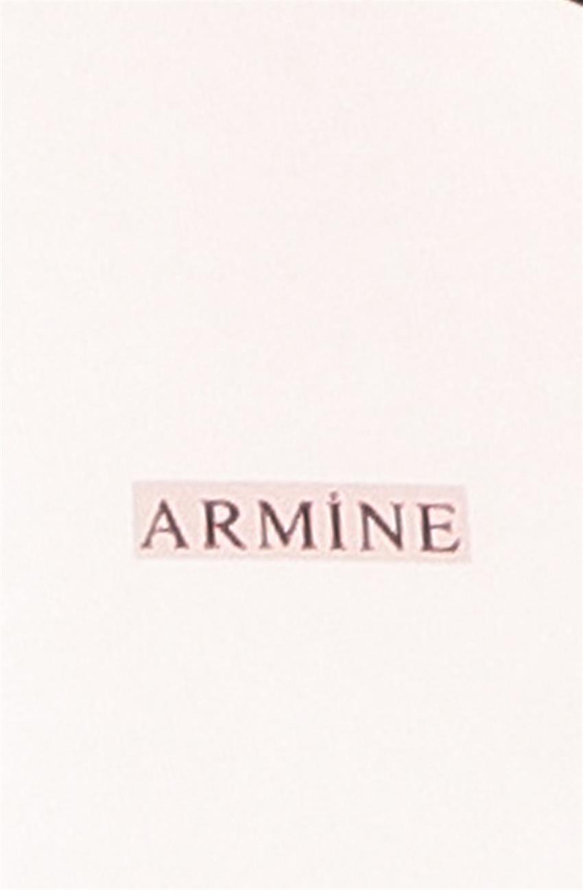 Armine Scarf 7300D-01