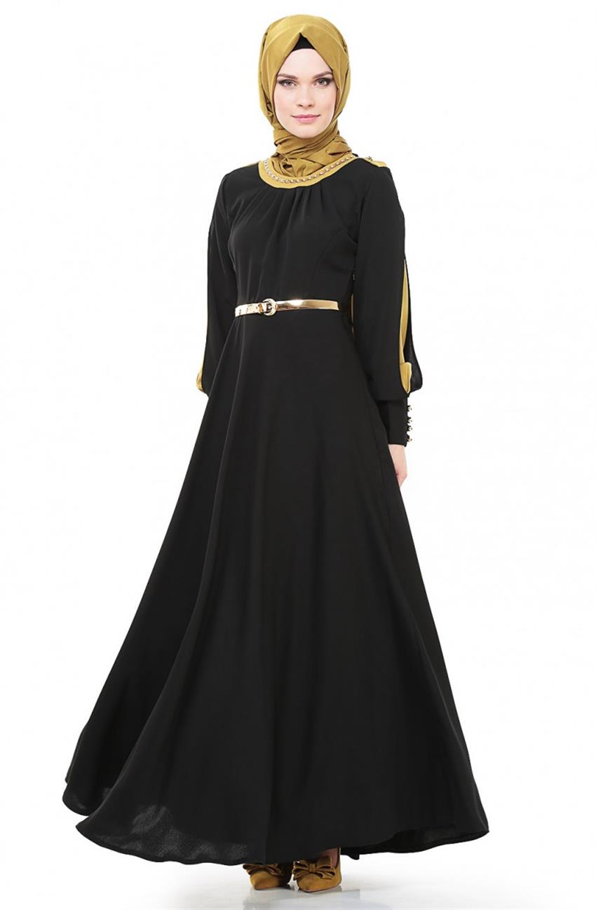 فستان-أسود ar-8545-01