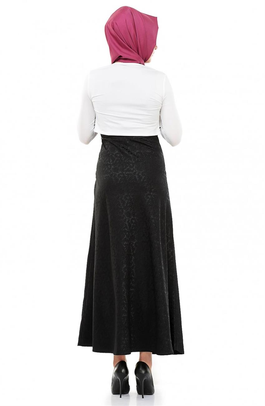 فستان-أسود ar-8089-01