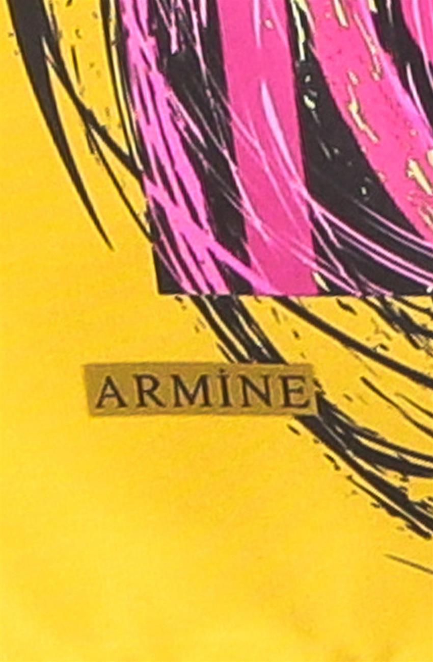 Armine إيشارب ar-7265D-01