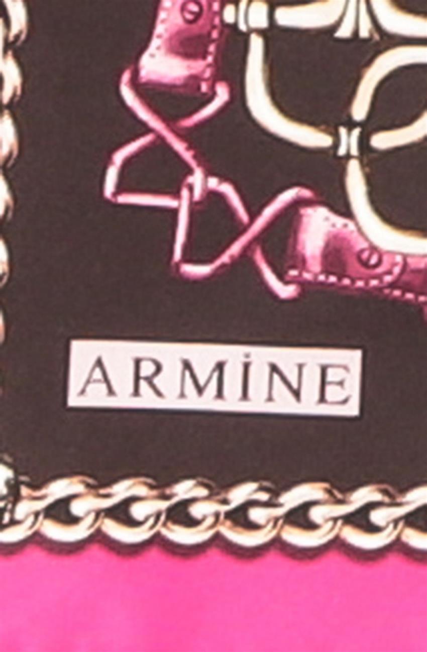 Armine إيشارب ar-7296D-04