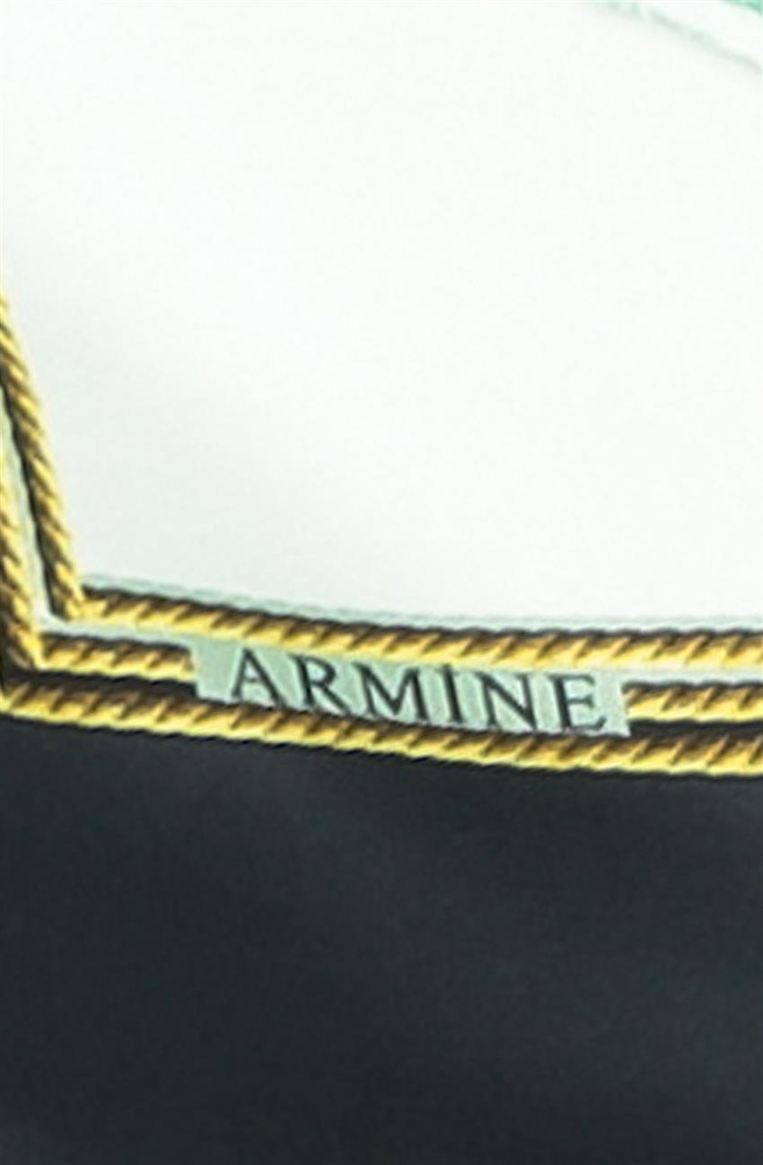 Armine Scarf 7269D-22