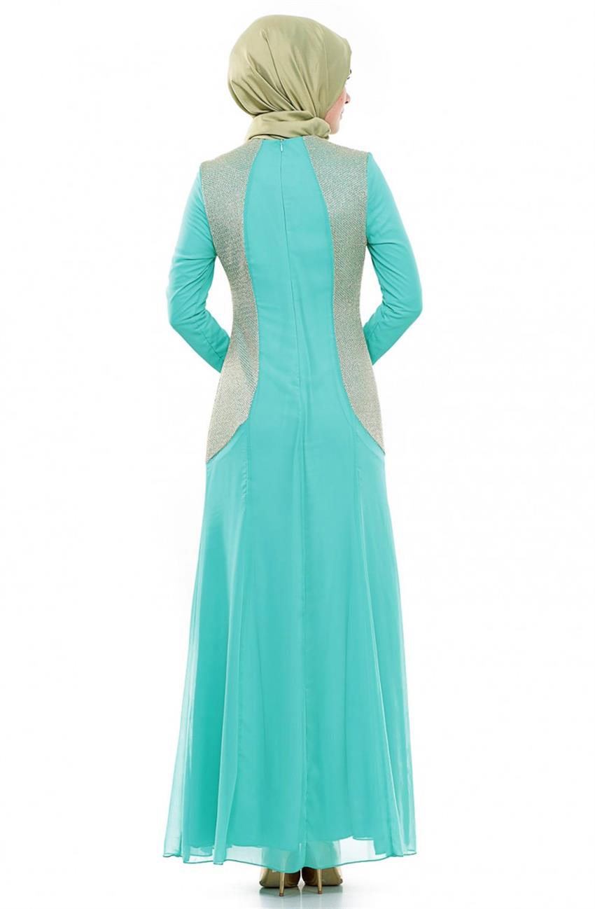 Evening Dress Dress-Minter ARM439-24