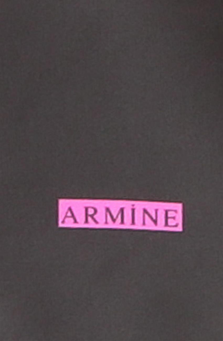 Armine إيشارب ar-7245D-13